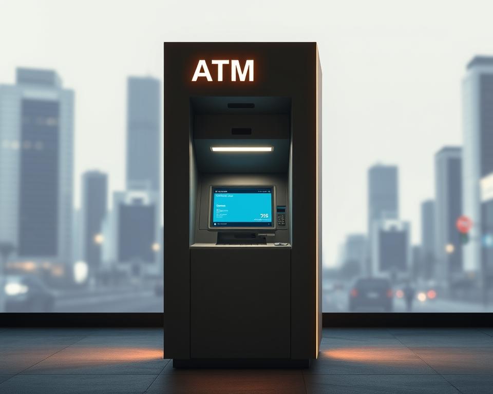 New ATM Withdrawal Charges from 1st May 2025: RBI Rules,