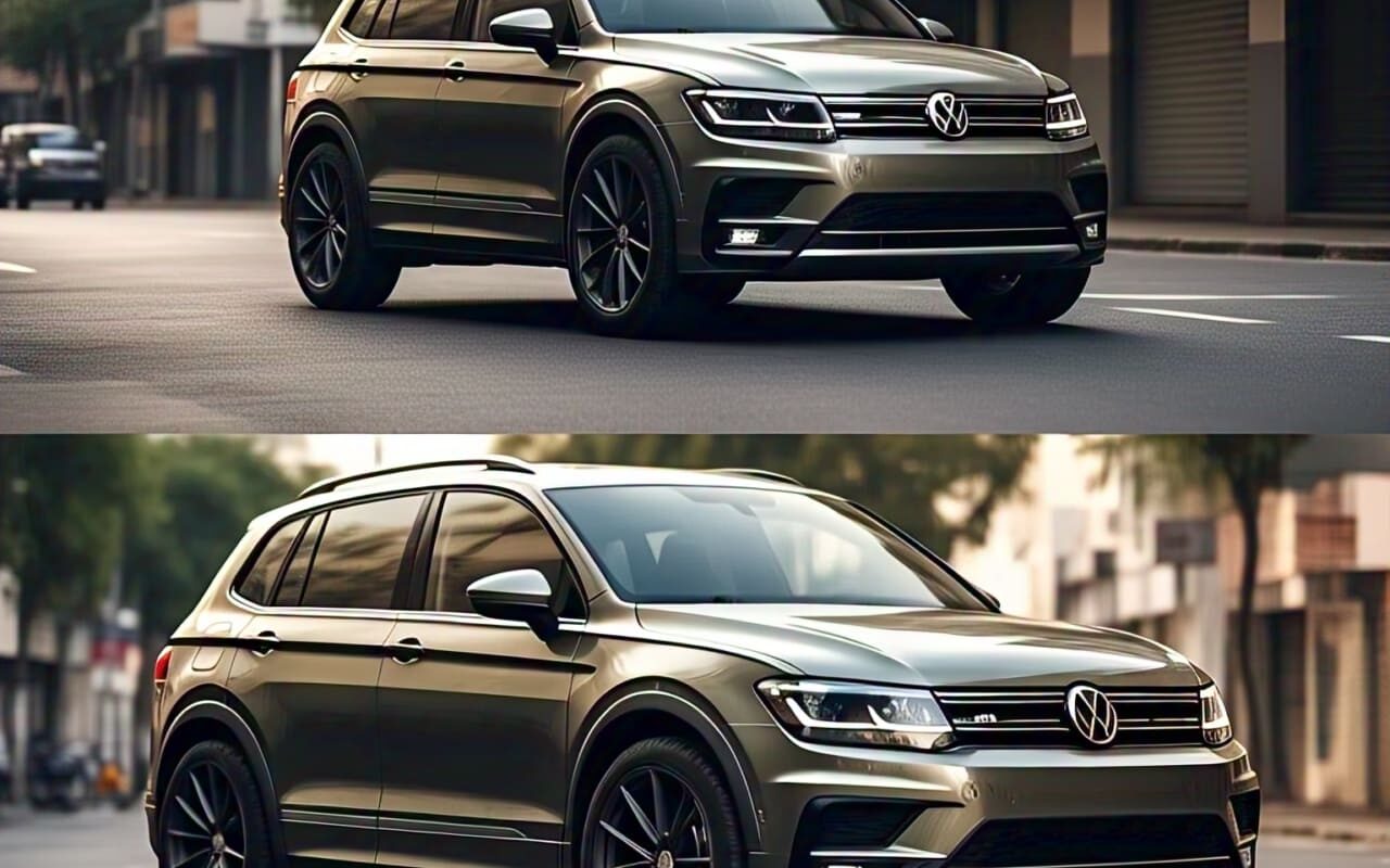 april-2025-new-car-launches-india