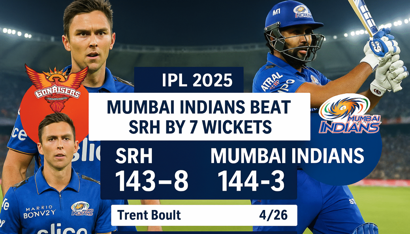 ipl-2025-mi-vs-srh-match-41-result