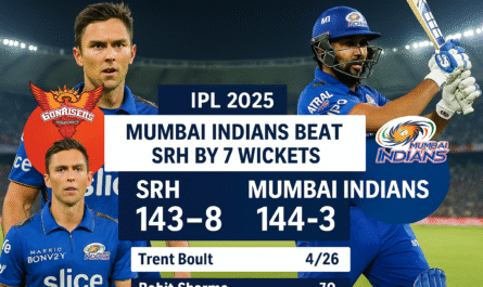 ipl-2025-mi-vs-srh-match-41-result