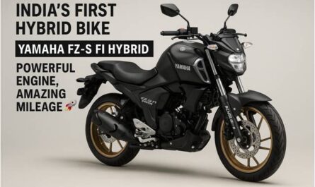 /yamaha-fz-s-fi-hybrid-india-first-hybrid-bike