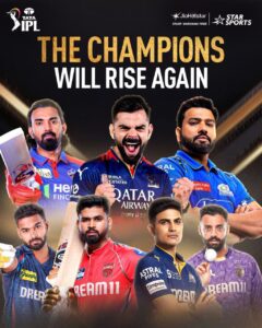 source : jio hotstar