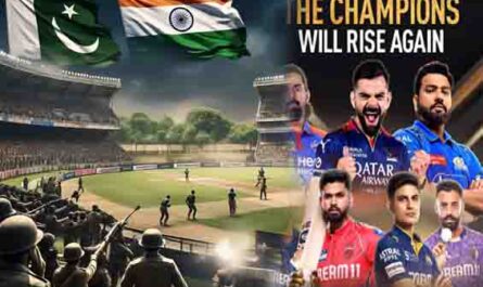 ipl restart