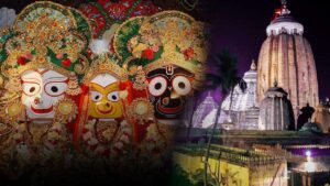 rathyatra